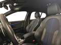 BMW 120 120i Msport Gris - thumbnail 11