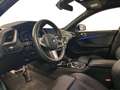 BMW 120 120i Msport Gris - thumbnail 6