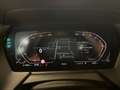 BMW 120 120i Msport Gris - thumbnail 14