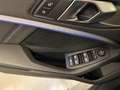 BMW 120 120i Msport Gris - thumbnail 22