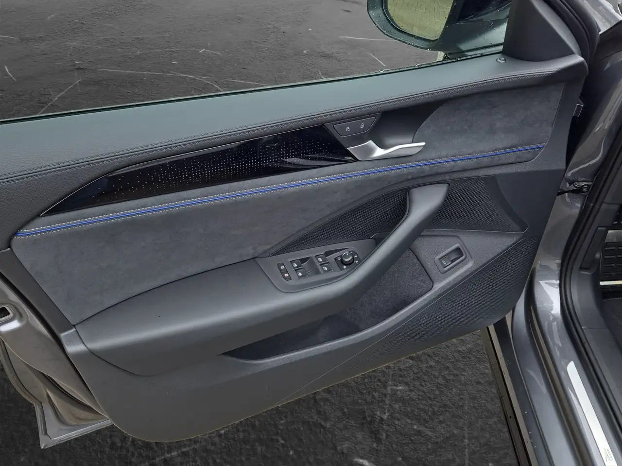 Volkswagen Passat Variant 2.0 TDI DSG 4M R-Line 7