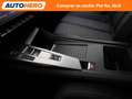 Peugeot 408 PureTech 130 Allure Pack EAT8 Verde - thumbnail 29