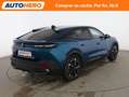 Peugeot 408 PureTech 130 Allure Pack EAT8 Verde - thumbnail 6