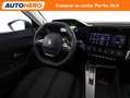 Peugeot 408 PureTech 130 Allure Pack EAT8 Verde - thumbnail 14