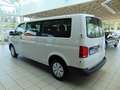 Volkswagen T6 Kombi T6.1 Kombi LANG / CLIMATIC vorn & hinten LED-SW Wit - thumbnail 11