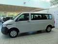 Volkswagen T6 Kombi T6.1 Kombi LANG / CLIMATIC vorn & hinten LED-SW Wit - thumbnail 15
