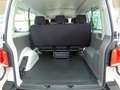 Volkswagen T6 Kombi T6.1 Kombi LANG / CLIMATIC vorn & hinten LED-SW Wit - thumbnail 8