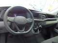 Volkswagen T6 Kombi T6.1 Kombi LANG / CLIMATIC vorn & hinten LED-SW Wit - thumbnail 3