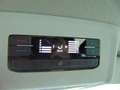 Volkswagen T6 Kombi T6.1 Kombi LANG / CLIMATIC vorn & hinten LED-SW Wit - thumbnail 9