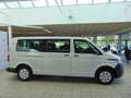 Volkswagen T6 Kombi T6.1 Kombi LANG / CLIMATIC vorn & hinten LED-SW Wit - thumbnail 13