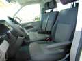 Volkswagen T6 Kombi T6.1 Kombi LANG / CLIMATIC vorn & hinten LED-SW Wit - thumbnail 4