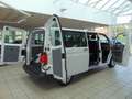 Volkswagen T6 Kombi T6.1 Kombi LANG / CLIMATIC vorn & hinten LED-SW Wit - thumbnail 2