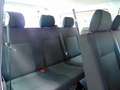 Volkswagen T6 Kombi T6.1 Kombi LANG / CLIMATIC vorn & hinten LED-SW Wit - thumbnail 7