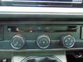 Volkswagen T6 Kombi T6.1 Kombi LANG / CLIMATIC vorn & hinten LED-SW Wit - thumbnail 10