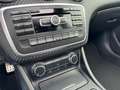 Mercedes-Benz A 180 A 180 BlueEfficiency AMG-SPORT Aut. Panorama Grau - thumbnail 24