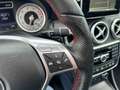 Mercedes-Benz A 180 A 180 BlueEfficiency AMG-SPORT Aut. Panorama Gris - thumbnail 22