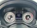 Mercedes-Benz A 180 A 180 BlueEfficiency AMG-SPORT Aut. Panorama Grijs - thumbnail 16