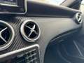 Mercedes-Benz A 180 A 180 BlueEfficiency AMG-SPORT Aut. Panorama Gris - thumbnail 27