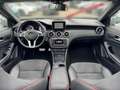 Mercedes-Benz A 180 A 180 BlueEfficiency AMG-SPORT Aut. Panorama Grijs - thumbnail 11