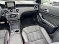 Mercedes-Benz A 180 A 180 BlueEfficiency AMG-SPORT Aut. Panorama Gris - thumbnail 25