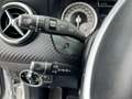 Mercedes-Benz A 180 A 180 BlueEfficiency AMG-SPORT Aut. Panorama Gris - thumbnail 21