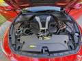 Infiniti Q60 Q60 3.0t AT AWD Sport Tech mit 21" Speedline LM Rosso - thumbnail 8