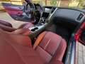 Infiniti Q60 Q60 3.0t AT AWD Sport Tech mit 21" Speedline LM Rosso - thumbnail 10