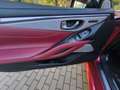 Infiniti Q60 Q60 3.0t AT AWD Sport Tech mit 21" Speedline LM Rosso - thumbnail 13