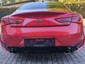Infiniti Q60 Q60 3.0t AT AWD Sport Tech mit 21" Speedline LM Rosso - thumbnail 5