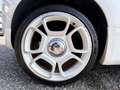 Abarth 500C 500C/595C 1.4 16v  t-jet bicol. 140cv MTA 95.000km Blanco - thumbnail 15