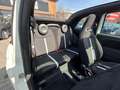 Abarth 500C 500C/595C 1.4 16v  t-jet bicol. 140cv MTA 95.000km Blanco - thumbnail 10