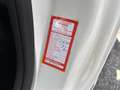 Abarth 500C 500C/595C 1.4 16v  t-jet bicol. 140cv MTA 95.000km Blanco - thumbnail 18