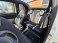 Abarth 500C 500C/595C 1.4 16v  t-jet bicol. 140cv MTA 95.000km Blanco - thumbnail 8