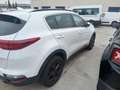 Kia Sportage 1.6 MHEV Black Edition 4x2 136 Blanc - thumbnail 6