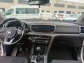 Kia Sportage 1.6 MHEV Black Edition 4x2 136 Blanc - thumbnail 8