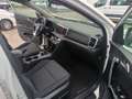Kia Sportage 1.6 MHEV Black Edition 4x2 136 Blanc - thumbnail 10