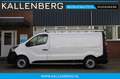 Opel Vivaro 1.6 CDTI 121PK L2H1 Edition / Trekhaak / Imperiaal Wit - thumbnail 6