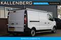 Opel Vivaro 1.6 CDTI 121PK L2H1 Edition / Trekhaak / Imperiaal Wit - thumbnail 2