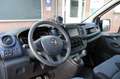 Opel Vivaro 1.6 CDTI 121PK L2H1 Edition / Trekhaak / Imperiaal Wit - thumbnail 15