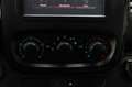 Opel Vivaro 1.6 CDTI 121PK L2H1 Edition / Trekhaak / Imperiaal Wit - thumbnail 19