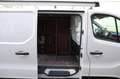Opel Vivaro 1.6 CDTI 121PK L2H1 Edition / Trekhaak / Imperiaal Wit - thumbnail 8