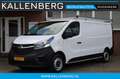 Opel Vivaro 1.6 CDTI 121PK L2H1 Edition / Trekhaak / Imperiaal Wit - thumbnail 1