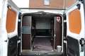 Opel Vivaro 1.6 CDTI 121PK L2H1 Edition / Trekhaak / Imperiaal Wit - thumbnail 7