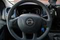 Opel Vivaro 1.6 CDTI 121PK L2H1 Edition / Trekhaak / Imperiaal Wit - thumbnail 17