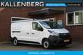 Opel Vivaro 1.6 CDTI 121PK L2H1 Edition / Trekhaak / Imperiaal Wit - thumbnail 9