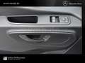 Mercedes-Benz Sprinter 316 Kasten L3H2 MBUX*Navi*Klima*Kamera* Weiß - thumbnail 4