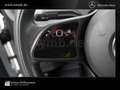 Mercedes-Benz Sprinter 316 Kasten L3H2 MBUX*Navi*Klima*Kamera* Weiß - thumbnail 15