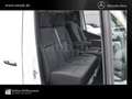 Mercedes-Benz Sprinter 316 Kasten L3H2 MBUX*Navi*Klima*Kamera* Weiß - thumbnail 5