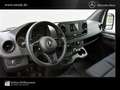 Mercedes-Benz Sprinter 316 Kasten L3H2 MBUX*Navi*Klima*Kamera* Weiß - thumbnail 8