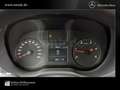 Mercedes-Benz Sprinter 316 Kasten L3H2 MBUX*Navi*Klima*Kamera* Weiß - thumbnail 9